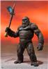 BANDAI Spirits S.H. Monsterarts Kong "Godzilla VS Kong"