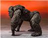 BANDAI Spirits S.H. Monsterarts Kong "Godzilla VS Kong"