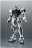 BANDAI Tamashii Robot Spirits STRIKE GUNDAM DEACTIVE MODE