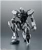 BANDAI Tamashii Robot Spirits STRIKE GUNDAM DEACTIVE MODE