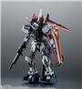 BANDAI Tamashii Robot Spirits STRIKE GUNDAM DEACTIVE MODE