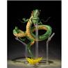 BANDAI Tamashii S.H.Figuarts SHENRON - "Dragon Ball Z"