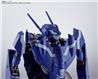 BANDAI Tamashii HI-Metal VF-0S Phoenix (Genius Blue ver.) Macross ZERO