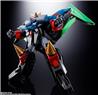 BANDAI Spirits Soul of Chogokin GX-104 Gaofighgar "GaoGaiGar Final"