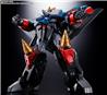 BANDAI Spirits Soul of Chogokin GX-104 Gaofighgar "GaoGaiGar Final"