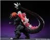 BANDAI S.H.MonsterArts Spacegodzilla Fukuoka Decisive Battle Ver.