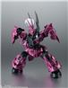 BANDAI Robot Spirits MD-0032G Guel's Dilanza "Witch from Mercury"