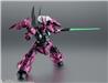 BANDAI Robot Spirits MD-0032G Guel's Dilanza "Witch from Mercury"