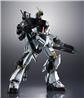 BANDAI Tamashii Metal Structure Kaitai-Shou-Ki Rx-93 v (Nu) Gundam