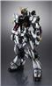 BANDAI Tamashii Metal Structure Kaitai-Shou-Ki Rx-93 v (Nu) Gundam