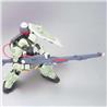 BANDAI HG SEED 1/144 #23 Gunner Zaku Warrior "Gundam SEED Destiny"