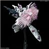 BANDAI RE/100 #09 1/100 XM-07 Vigna-Ghina "Gundam F91"