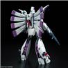 BANDAI RE/100 #09 1/100 XM-07 Vigna-Ghina "Gundam F91"