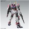 BANDAI MG 1/100 RX-9/C Narrative Gundam C-Packs Ver.Ka "Gundam NT"