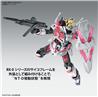 BANDAI MG 1/100 RX-9/C Narrative Gundam C-Packs Ver.Ka "Gundam NT"