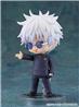 Good Smile Company Nendoroid Satoru Gojo (Tokyo Jujutsu High School)