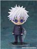 Good Smile Company Nendoroid Satoru Gojo (Tokyo Jujutsu High School)