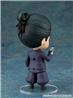 Good Smile Company Nendoroid Suguru Geto (Tokyo Jujutsu High School)