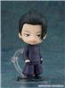 Good Smile Company Nendoroid Suguru Geto (Tokyo Jujutsu High School)