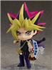 Good Smile Company Nendoroid Yami Yugi "Yu-Gi-Oh!" Action Figure