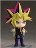 Good Smile Company Nendoroid Yami Yugi "Yu-Gi-Oh!" Action Figure