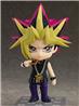 Good Smile Company Nendoroid Yami Yugi "Yu-Gi-Oh!" Action Figure