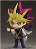 Good Smile Company Nendoroid Yami Yugi "Yu-Gi-Oh!" Action Figure