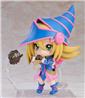 Good Smile Company Nendoroid Dark Magician Girl "Yu-Gi-Oh!"