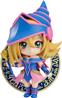 Good Smile Company Nendoroid Dark Magician Girl "Yu-Gi-Oh!"