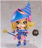 Good Smile Company Nendoroid Dark Magician Girl "Yu-Gi-Oh!"