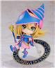 Good Smile Company Nendoroid Dark Magician Girl "Yu-Gi-Oh!"