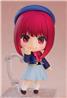 Good Smile Company Nendoroid Kana Arima "Oshi No Ko" Action Figure