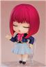 Good Smile Company Nendoroid Kana Arima "Oshi No Ko" Action Figure