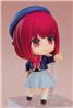 Good Smile Company Nendoroid Kana Arima "Oshi No Ko" Action Figure