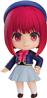 Good Smile Company Nendoroid Kana Arima "Oshi No Ko" Action Figure