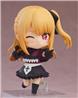 Good Smile Company Nendoroid Ruby "Oshi No Ko" Action Figure