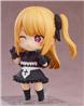 Good Smile Company Nendoroid Ruby "Oshi No Ko" Action Figure