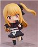 Good Smile Company Nendoroid Ruby "Oshi No Ko" Action Figure