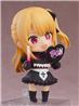 Good Smile Company Nendoroid Ruby "Oshi No Ko" Action Figure