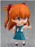 Good Smile Company Nendoroid Asuka Shikinami Langley