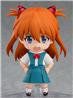 Good Smile Company Nendoroid Asuka Shikinami Langley