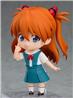 Good Smile Company Nendoroid Asuka Shikinami Langley