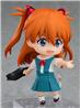 Good Smile Company Nendoroid Asuka Shikinami Langley