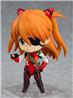 Good Smile Company Nendoroid Asuka Shikinami Langley Plugsuit Ver.