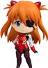 Good Smile Company Nendoroid Asuka Shikinami Langley Plugsuit Ver.