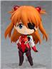 Good Smile Company Nendoroid Asuka Shikinami Langley Plugsuit Ver.