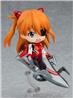 Good Smile Company Nendoroid Asuka Shikinami Langley Plugsuit Ver.