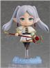 Good Smile Company Nendoroid Frieren "Frieren: Beyond Journey's End"