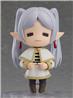 Good Smile Company Nendoroid Frieren "Frieren: Beyond Journey's End"