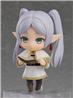 Good Smile Company Nendoroid Frieren "Frieren: Beyond Journey's End"